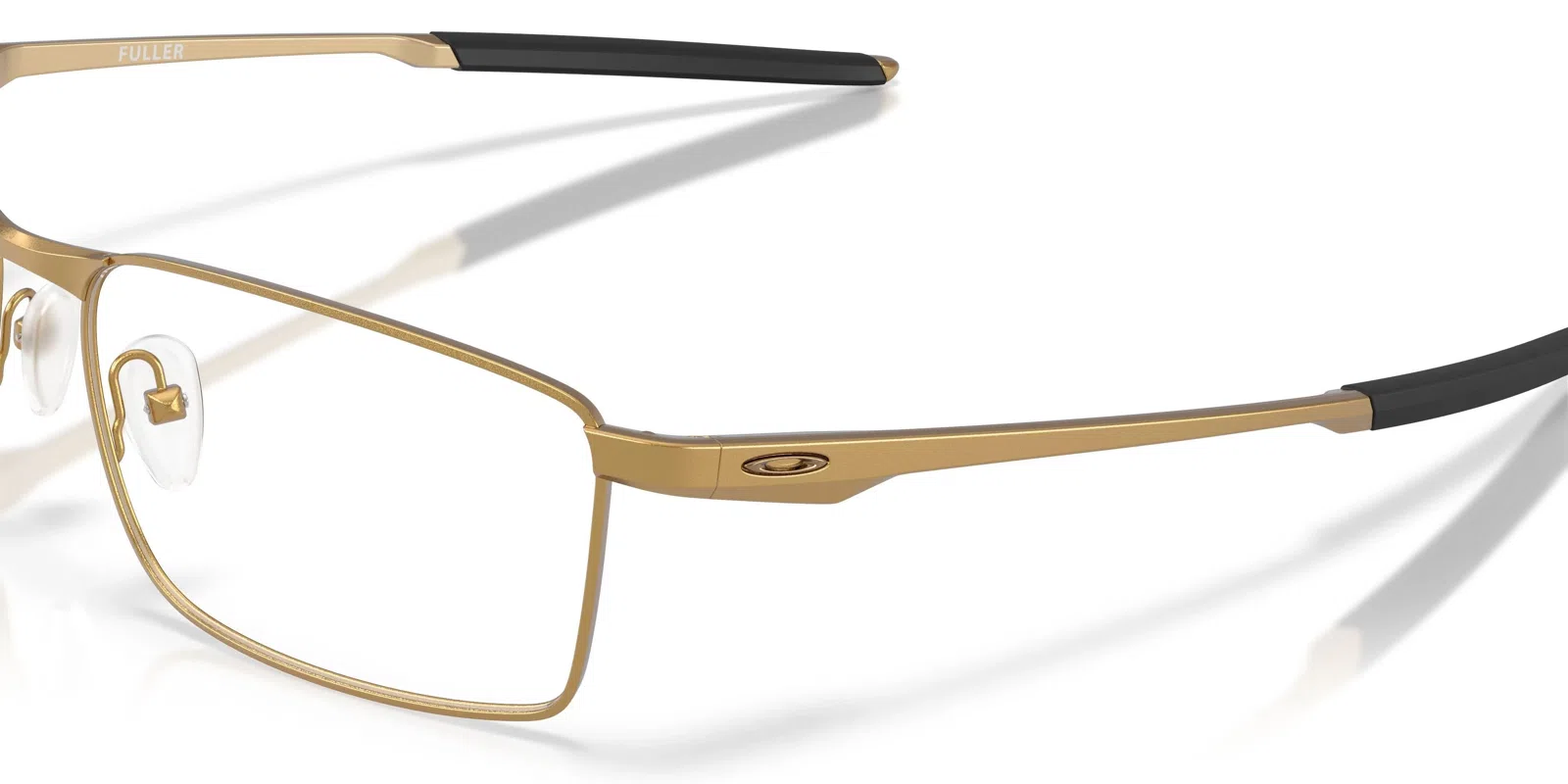 Oakley Fuller 3227 Eyeglasses - view 80